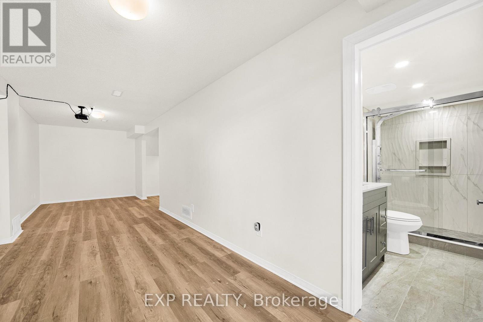 87 Banchory Crescent, Ottawa, Ontario  K2K 2V2 - Photo 33 - X13825758