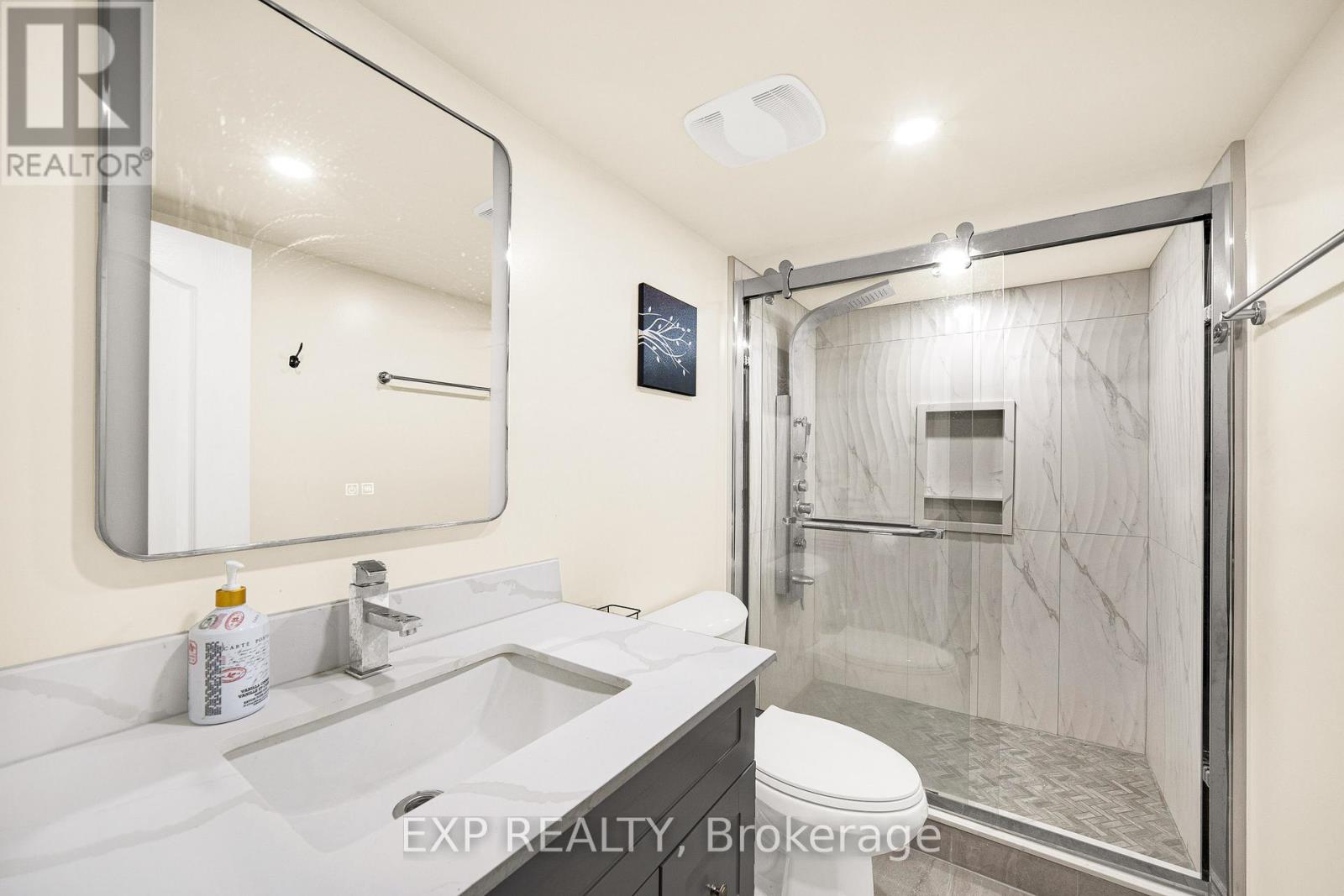 87 Banchory Crescent, Ottawa, Ontario  K2K 2V2 - Photo 34 - X13825758