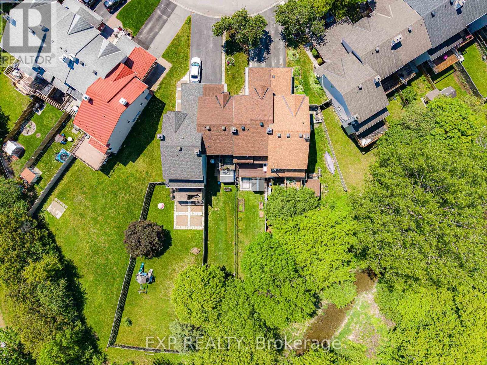 87 Banchory Crescent, Ottawa, Ontario  K2K 2V2 - Photo 36 - X13825758