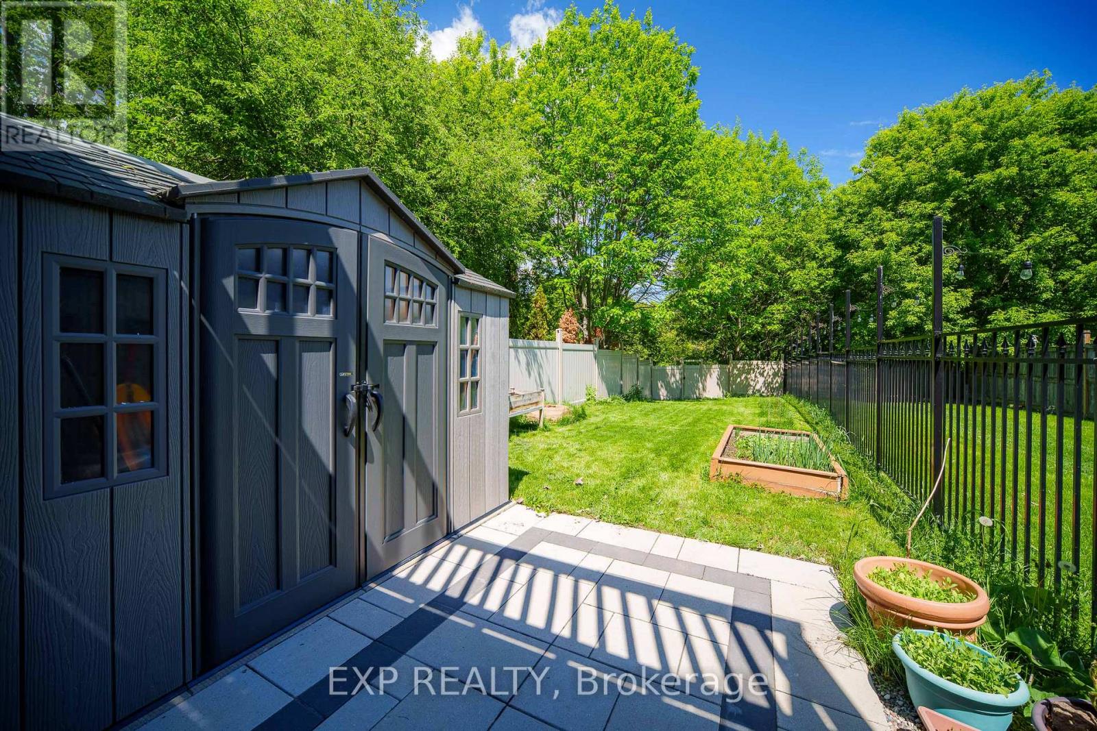87 Banchory Crescent, Ottawa, Ontario  K2K 2V2 - Photo 6 - X13825758