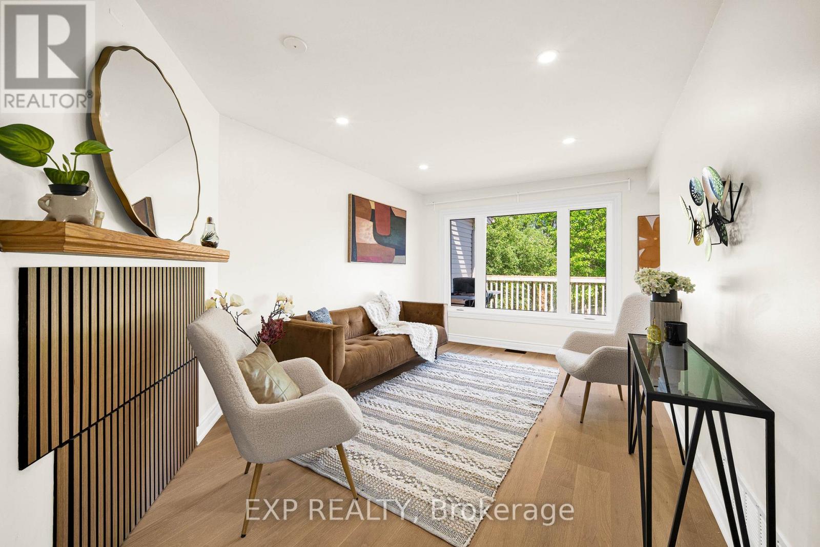 87 Banchory Crescent, Ottawa, Ontario  K2K 2V2 - Photo 7 - X13825758