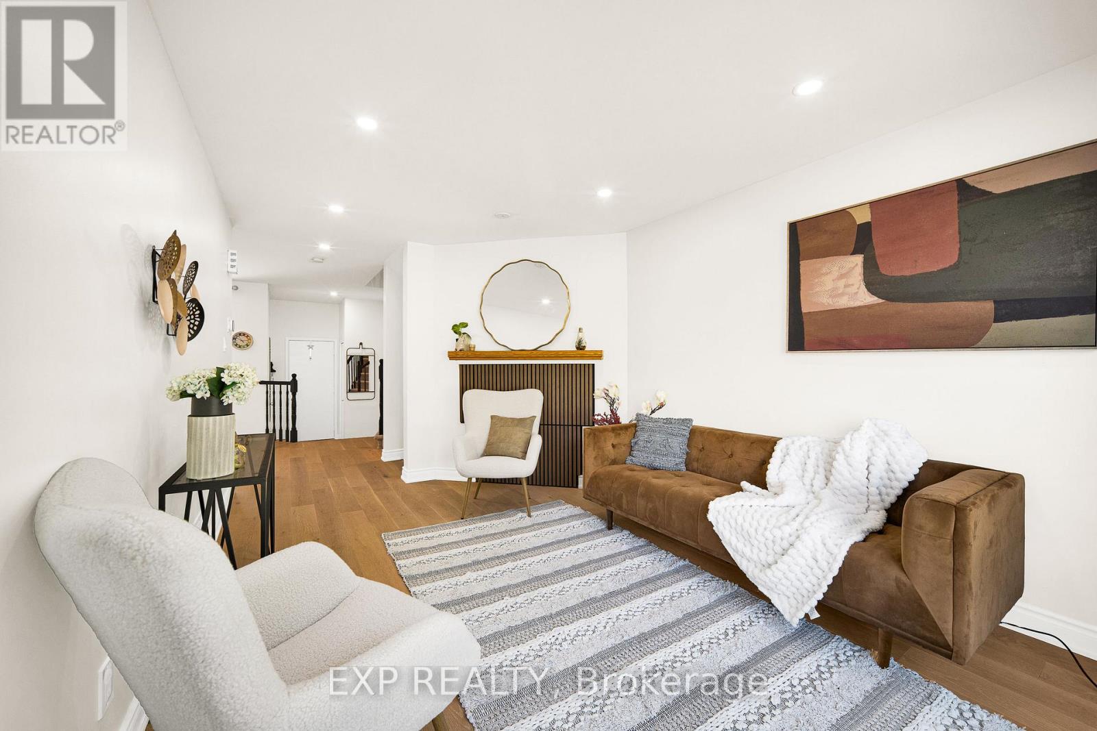 87 Banchory Crescent, Ottawa, Ontario  K2K 2V2 - Photo 8 - X13825758