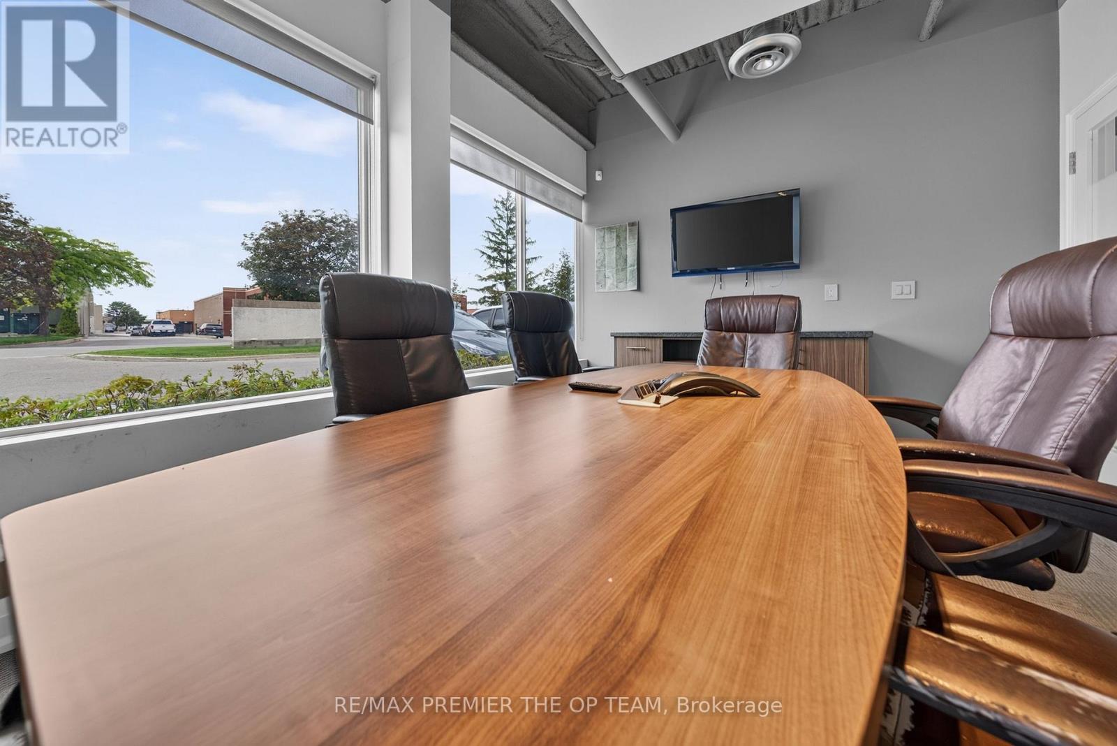 1 & 1a Main - 2900 Langstaff Road, Vaughan, Ontario  L4K 4R9 - Photo 10 - N13825622
