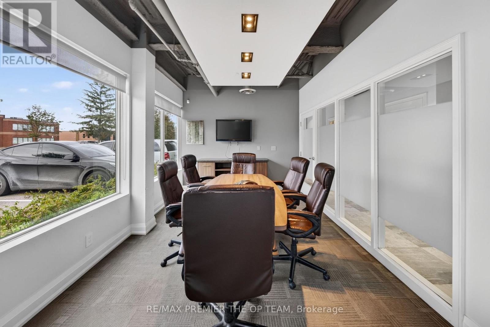 1 & 1a Main - 2900 Langstaff Road, Vaughan, Ontario  L4K 4R9 - Photo 11 - N13825622