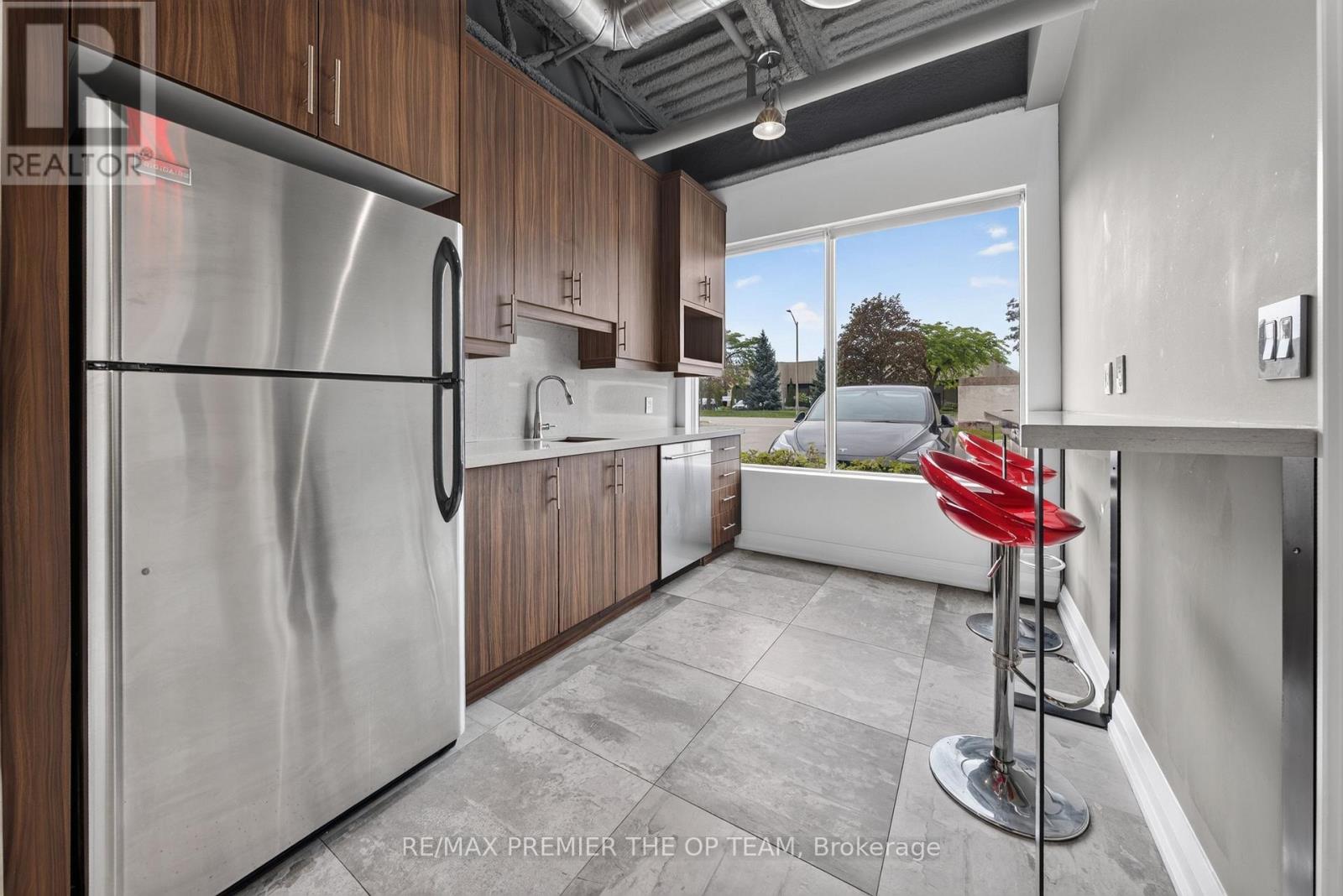1 & 1a Main - 2900 Langstaff Road, Vaughan, Ontario  L4K 4R9 - Photo 14 - N13825622