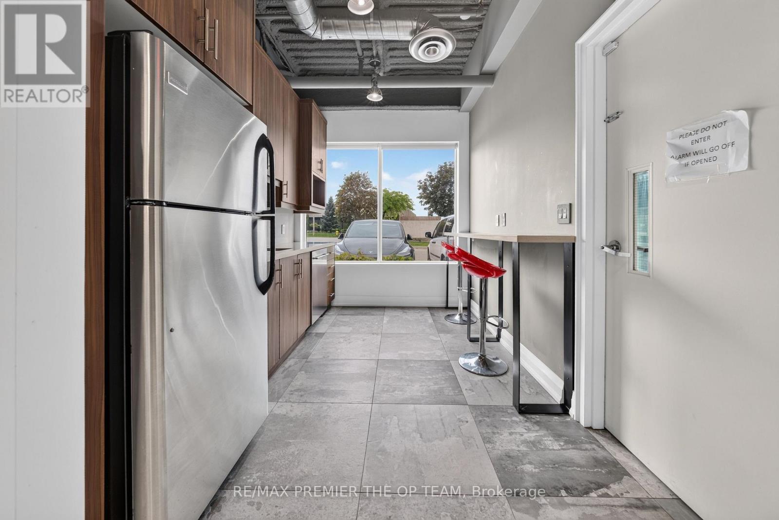 1 & 1a Main - 2900 Langstaff Road, Vaughan, Ontario  L4K 4R9 - Photo 15 - N13825622