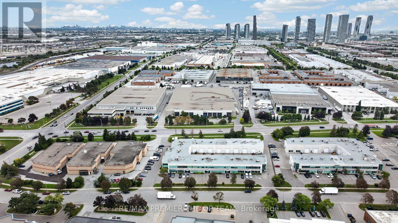 1 & 1a Main - 2900 Langstaff Road, Vaughan, Ontario  L4K 4R9 - Photo 16 - N13825622