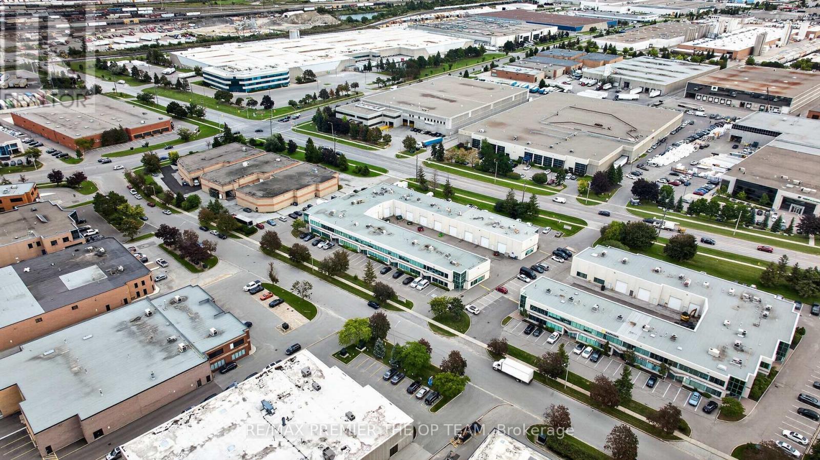 1 & 1a Main - 2900 Langstaff Road, Vaughan, Ontario  L4K 4R9 - Photo 17 - N13825622