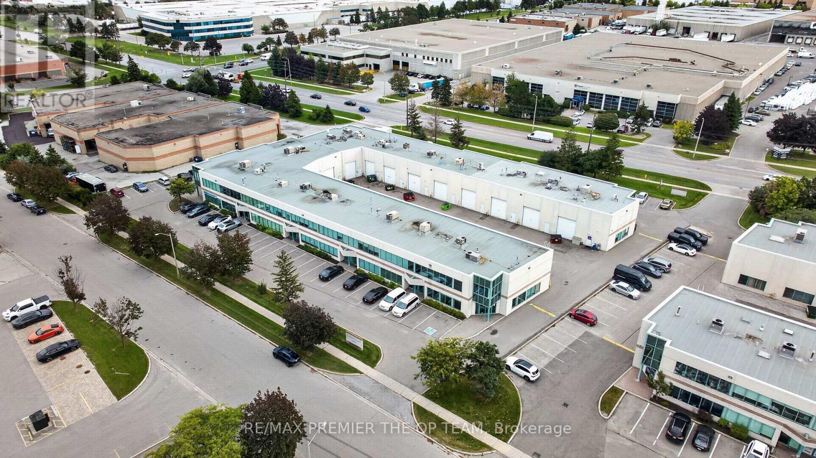 1 & 1a Main - 2900 Langstaff Road, Vaughan, Ontario  L4K 4R9 - Photo 18 - N13825622