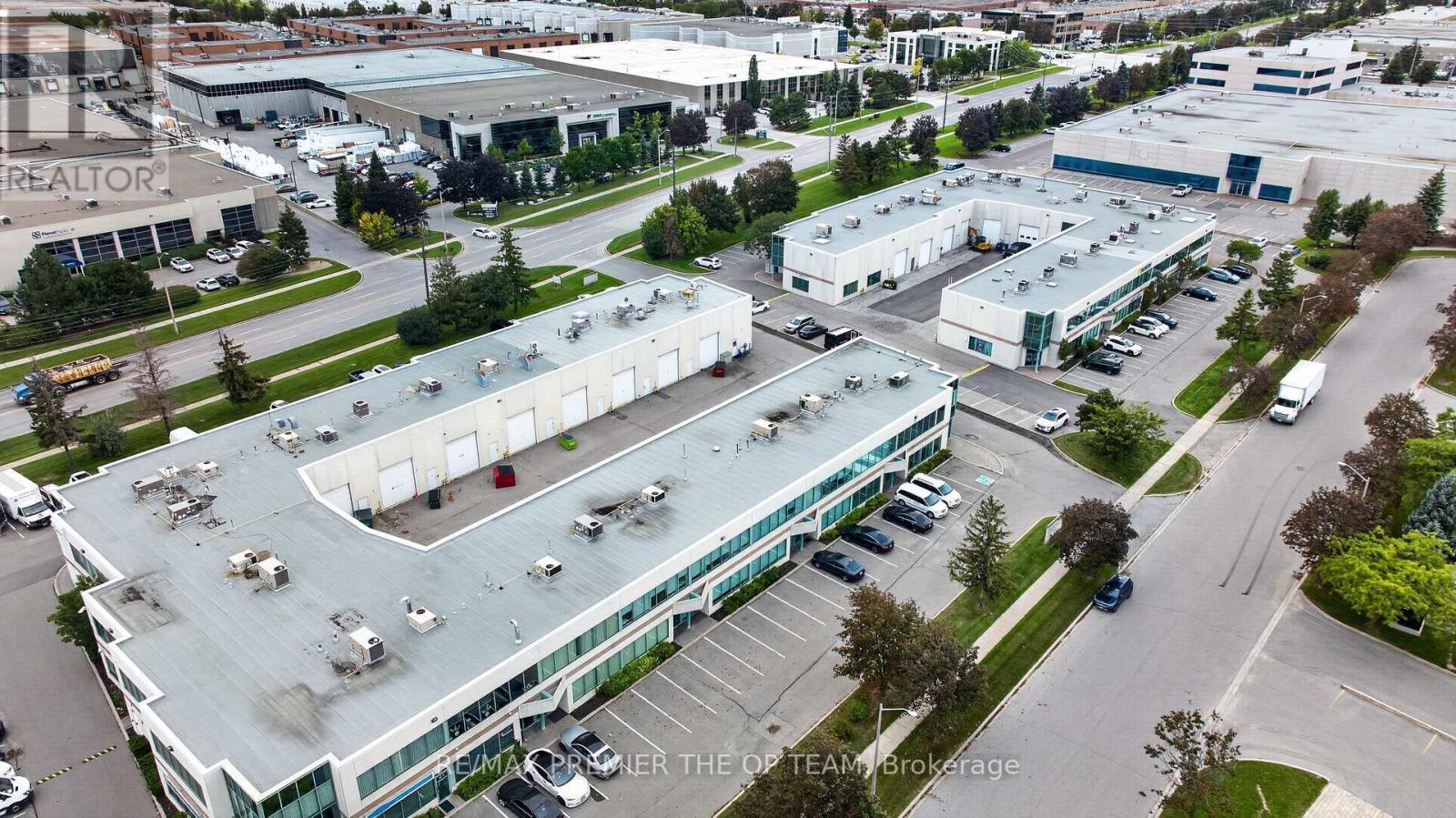 1 & 1a Main - 2900 Langstaff Road, Vaughan, Ontario  L4K 4R9 - Photo 19 - N13825622