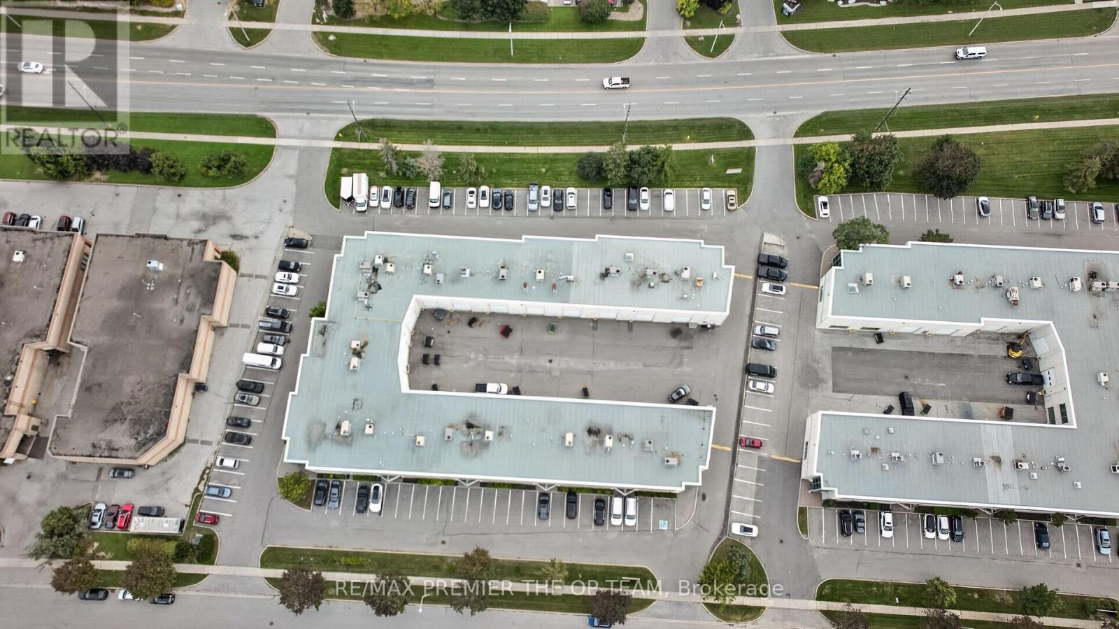 1 & 1a Main - 2900 Langstaff Road, Vaughan, Ontario  L4K 4R9 - Photo 20 - N13825622