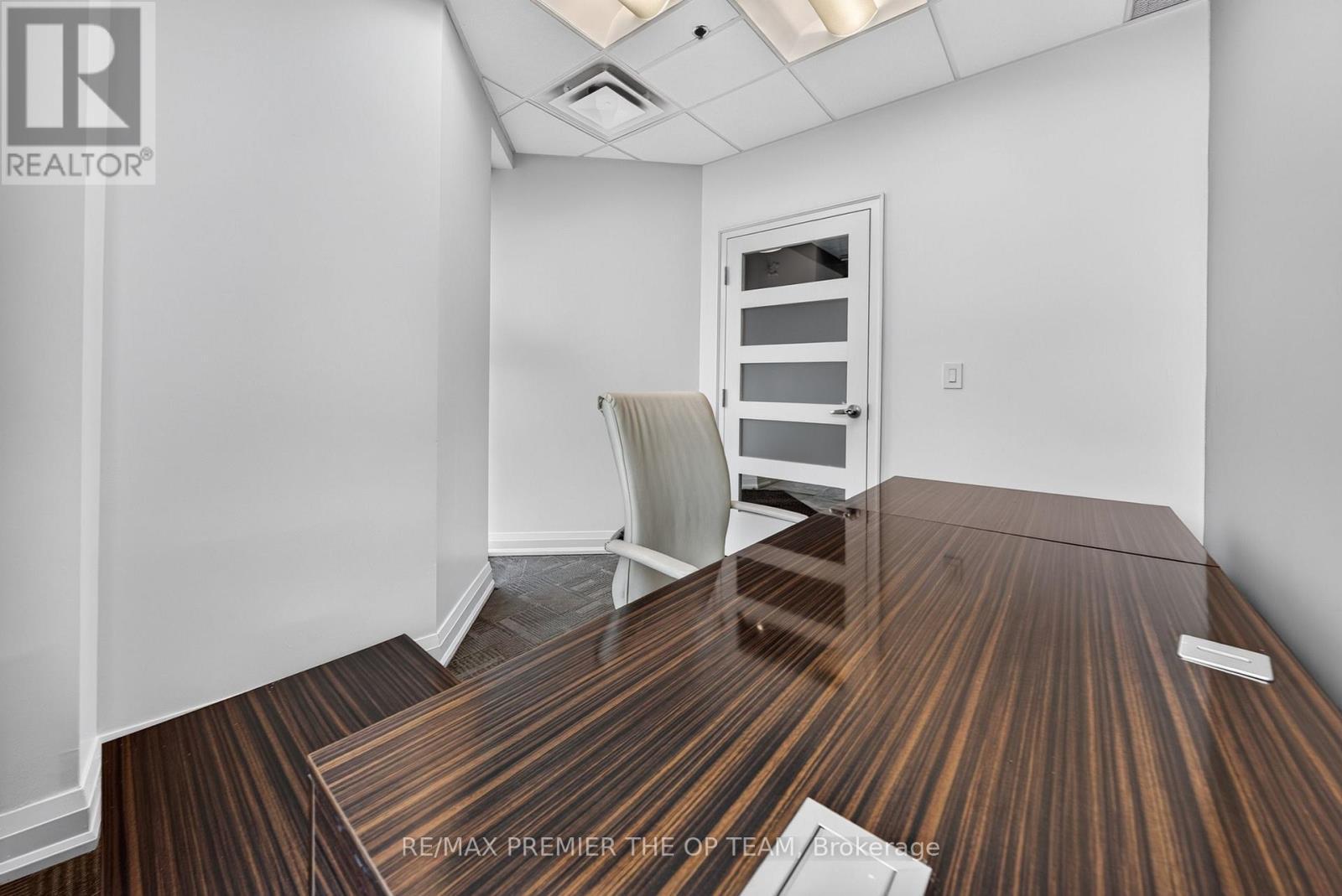 1 & 1a Main - 2900 Langstaff Road, Vaughan, Ontario  L4K 4R9 - Photo 3 - N13825622