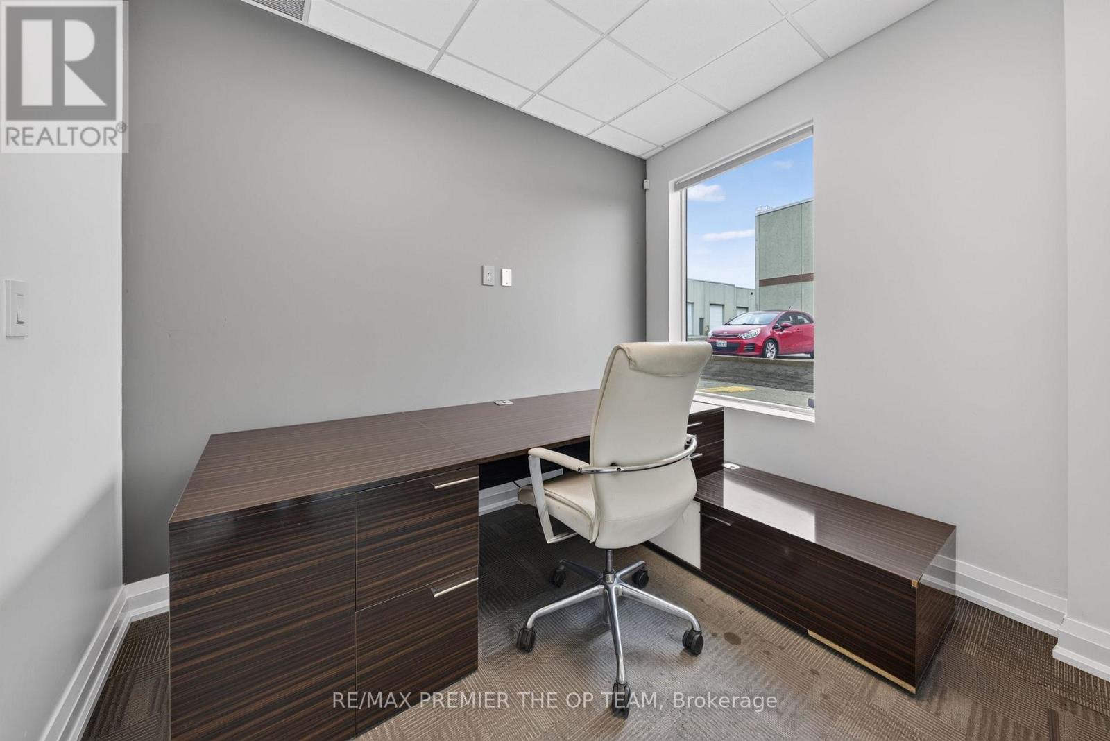 1 & 1a Main - 2900 Langstaff Road, Vaughan, Ontario  L4K 4R9 - Photo 4 - N13825622