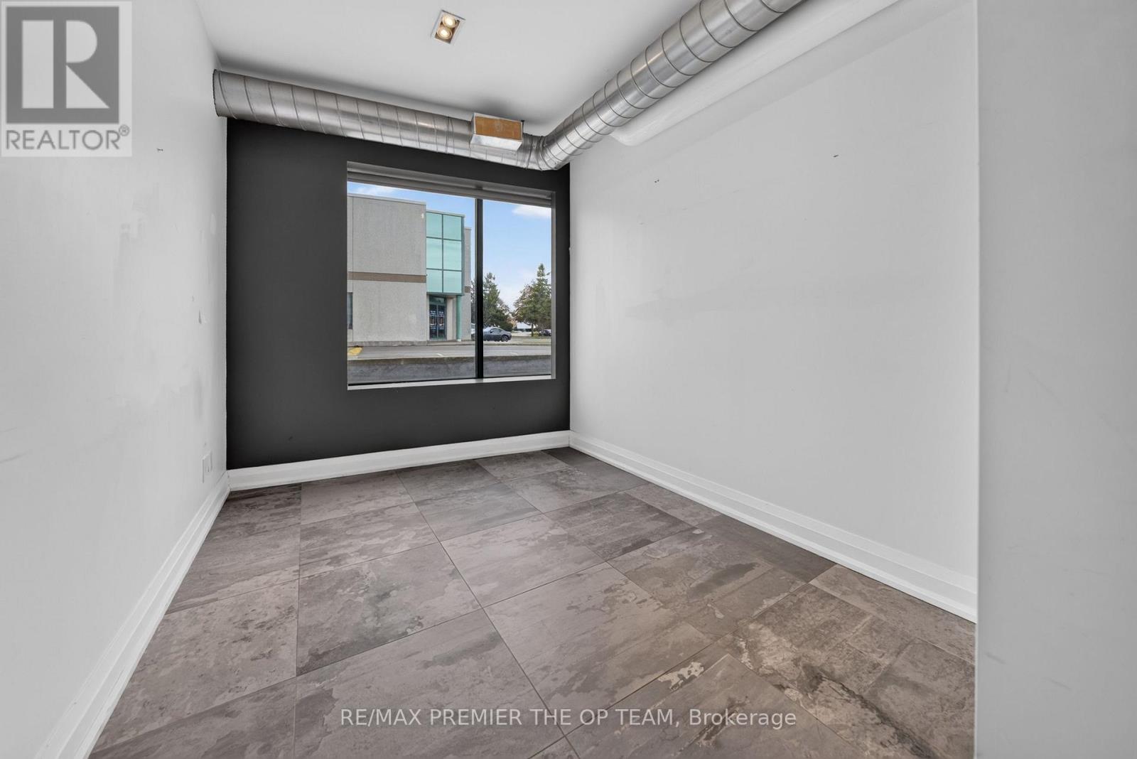 1 & 1a Main - 2900 Langstaff Road, Vaughan, Ontario  L4K 4R9 - Photo 5 - N13825622