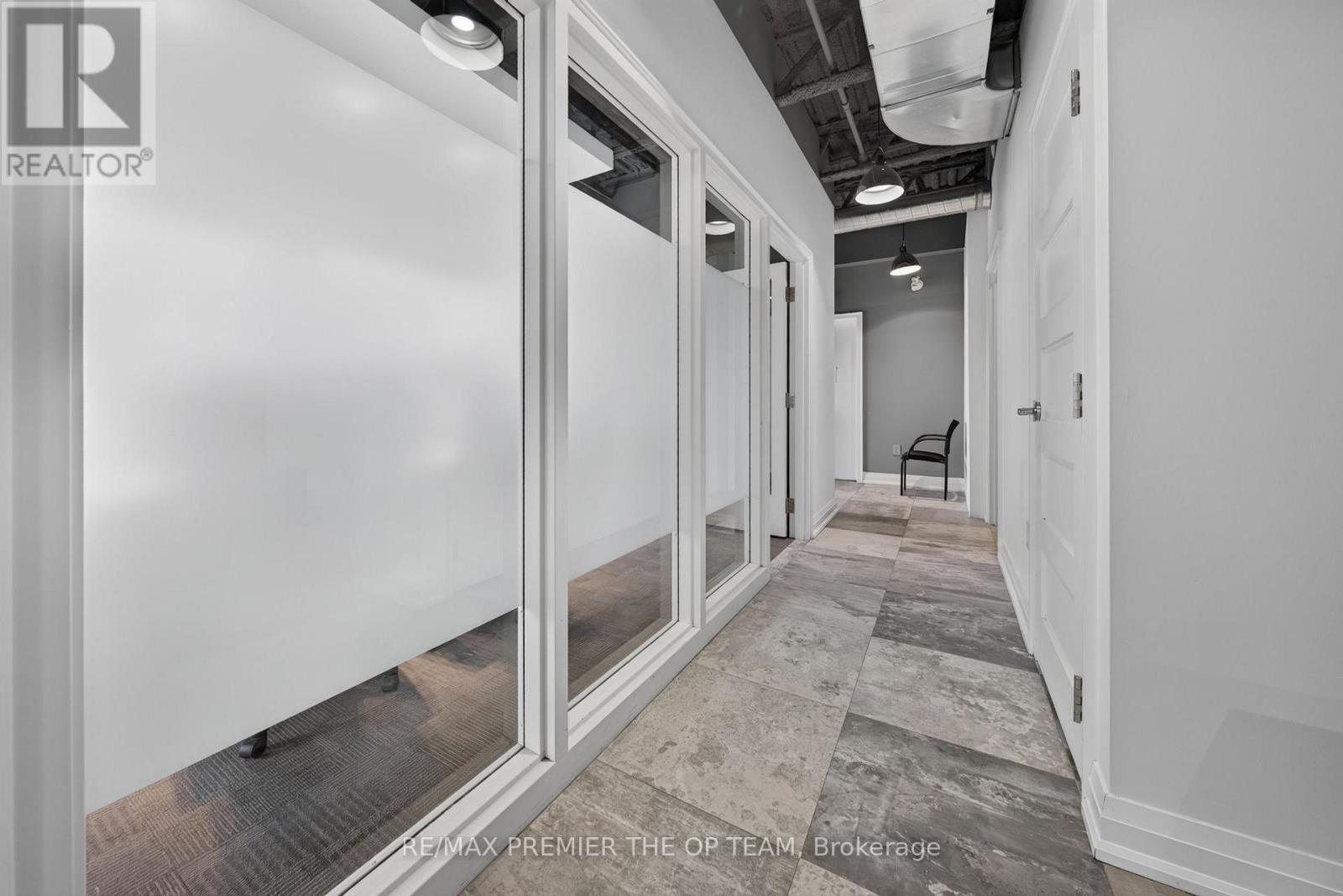 1 & 1a Main - 2900 Langstaff Road, Vaughan, Ontario  L4K 4R9 - Photo 6 - N13825622