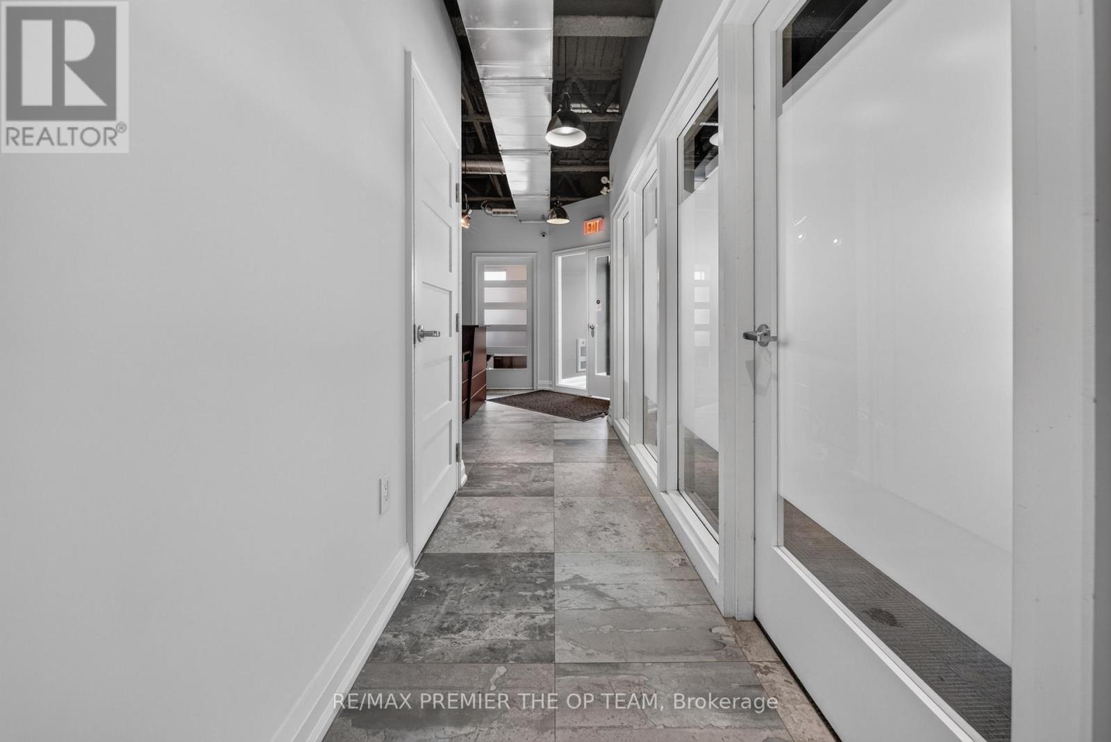 1 & 1a Main - 2900 Langstaff Road, Vaughan, Ontario  L4K 4R9 - Photo 7 - N13825622