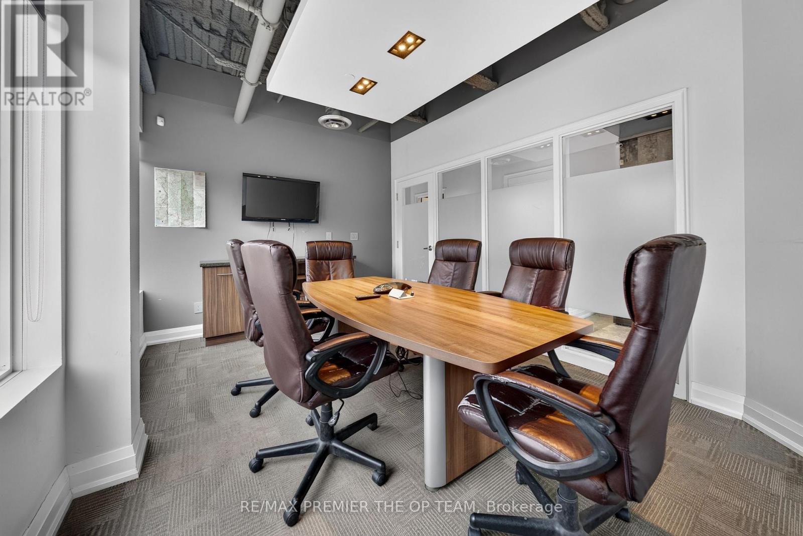 1 & 1a Main - 2900 Langstaff Road, Vaughan, Ontario  L4K 4R9 - Photo 8 - N13825622