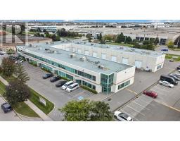 1 & 1A MAIN - 2900 LANGSTAFF ROAD, Vaughan, Ontario