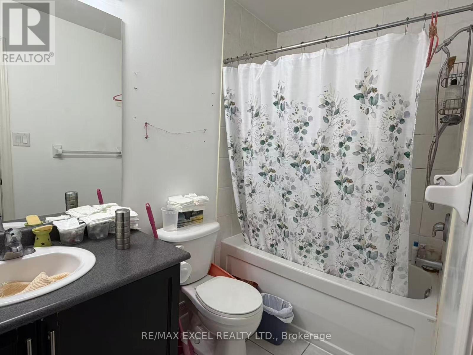 Bedroom 1 & 2 - 5 Dunnet Street, Markham, Ontario  L3S 4V8 - Photo 5 - N13825642