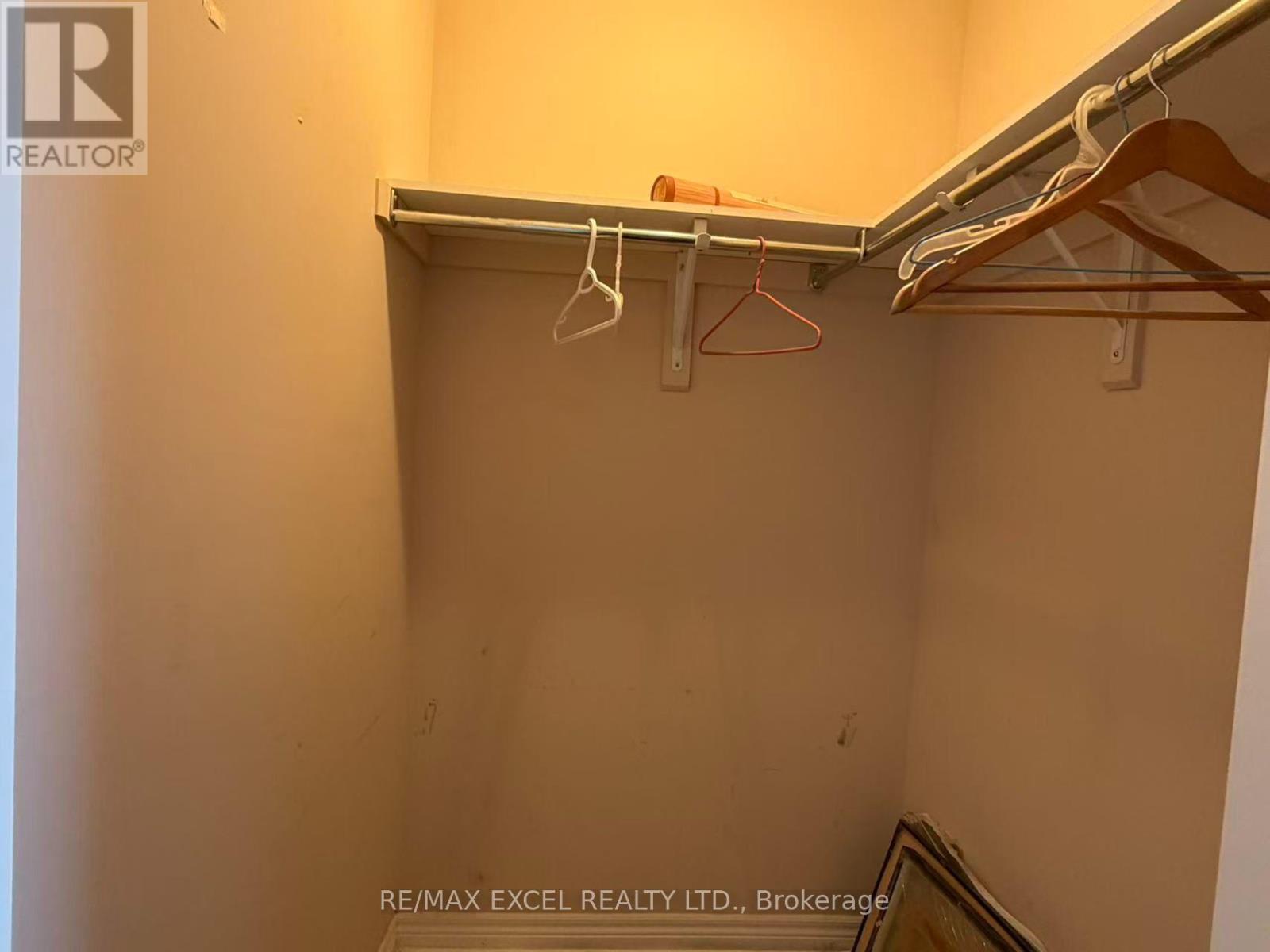 Bedroom 1 & 2 - 5 Dunnet Street, Markham, Ontario  L3S 4V8 - Photo 6 - N13825642