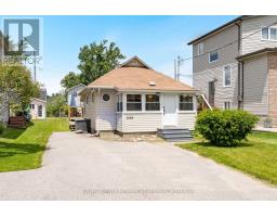 1066 WOOD STREET, Innisfil, Ontario