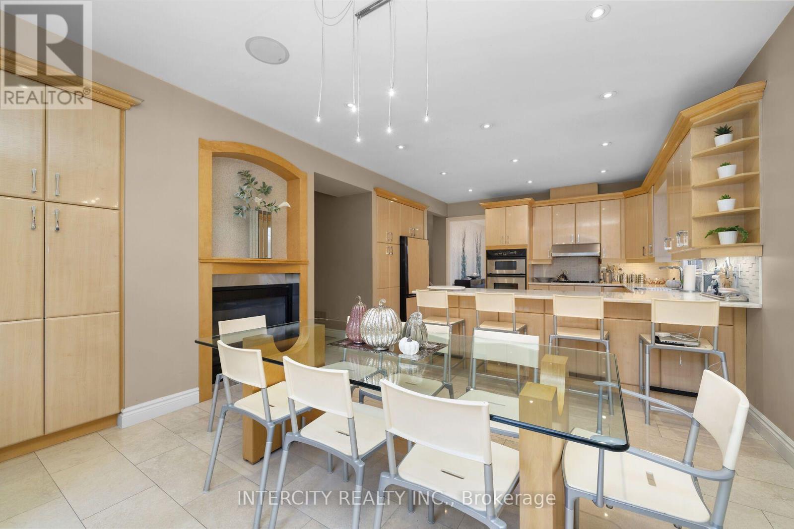 59 Kimber Crescent, Vaughan, Ontario  L4L 9A6 - Photo 13 - N13825652