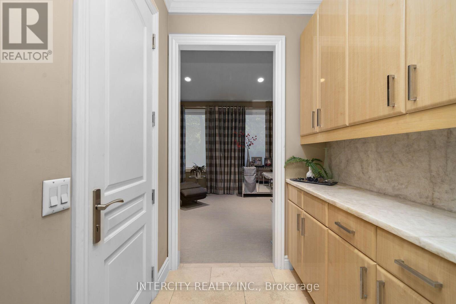 59 Kimber Crescent, Vaughan, Ontario  L4L 9A6 - Photo 16 - N13825652