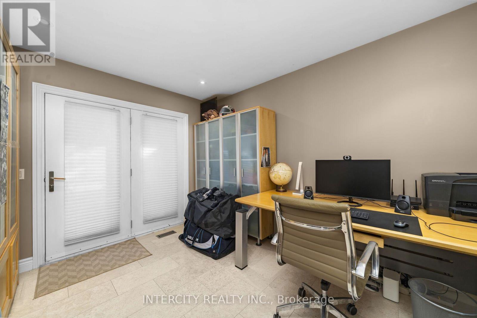 59 Kimber Crescent, Vaughan, Ontario  L4L 9A6 - Photo 17 - N13825652