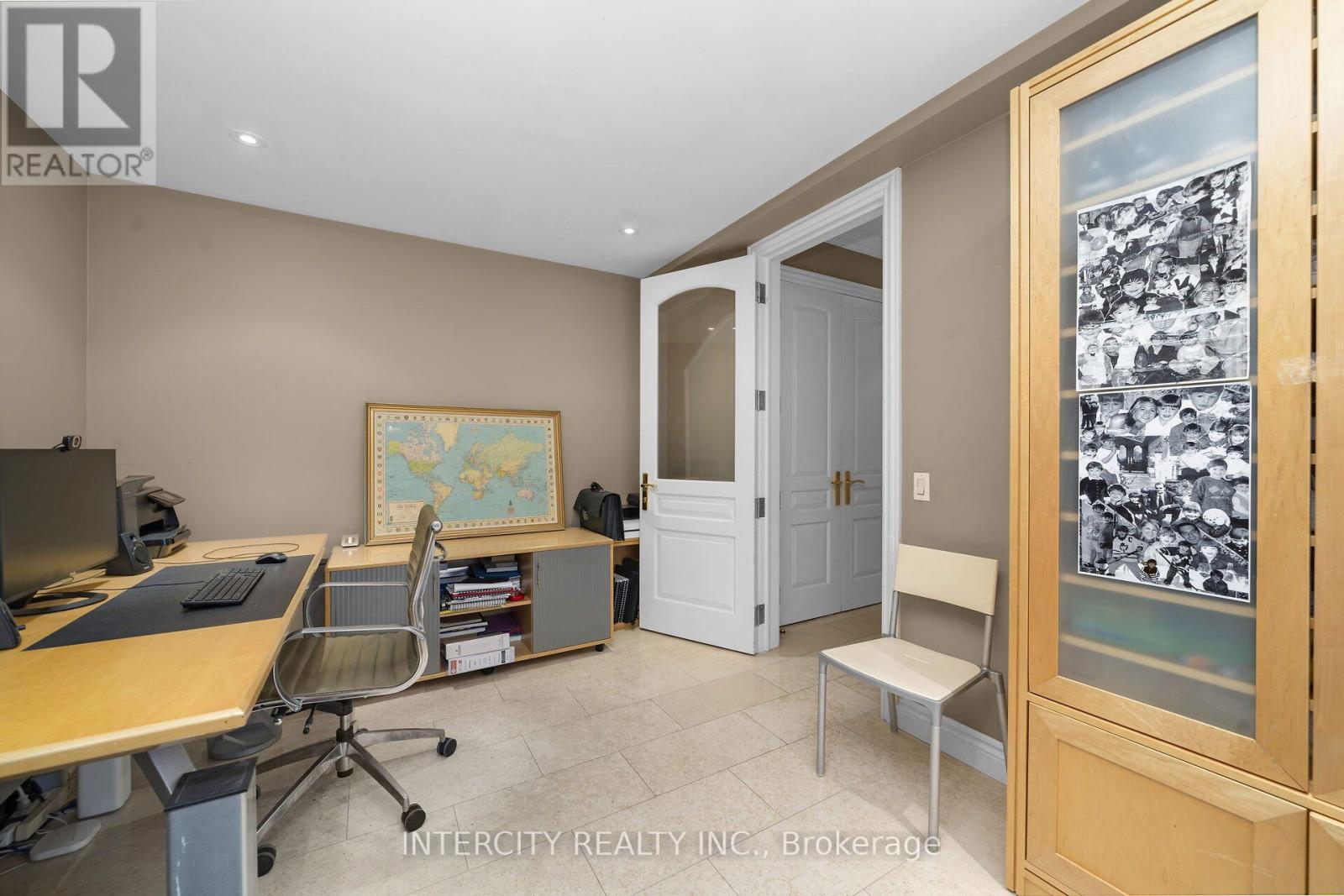 59 Kimber Crescent, Vaughan, Ontario  L4L 9A6 - Photo 18 - N13825652