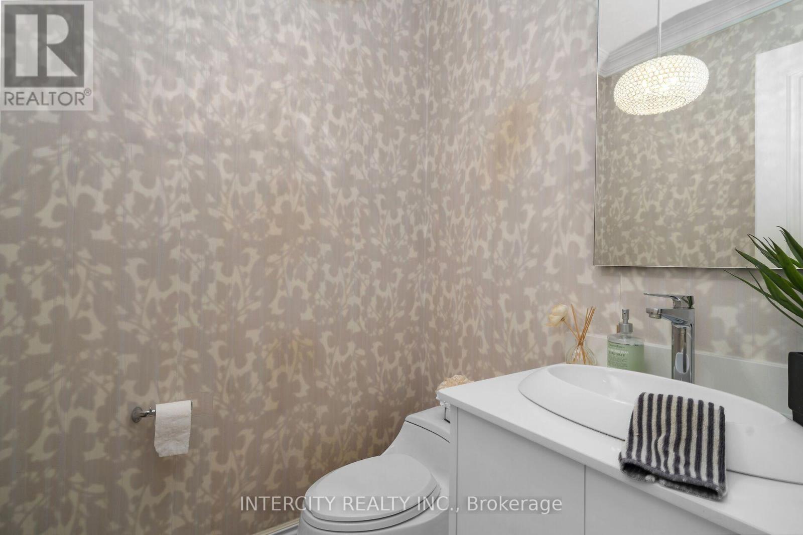 59 Kimber Crescent, Vaughan, Ontario  L4L 9A6 - Photo 19 - N13825652