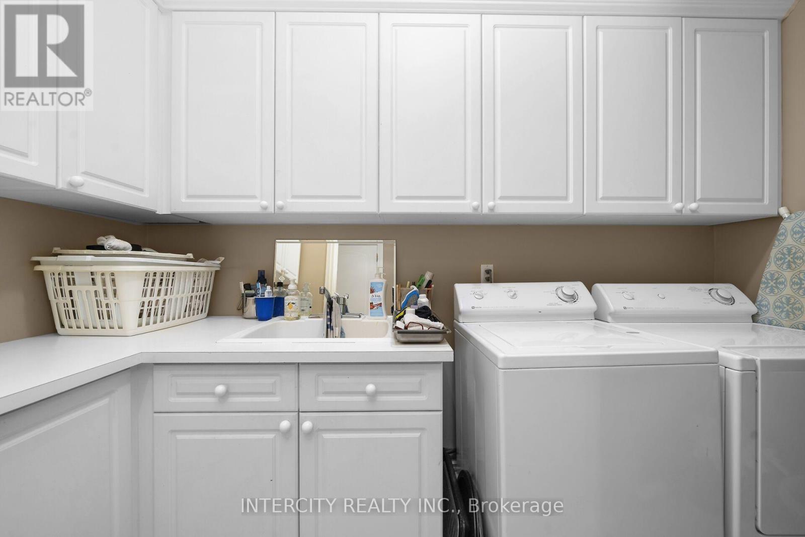 59 Kimber Crescent, Vaughan, Ontario  L4L 9A6 - Photo 20 - N13825652