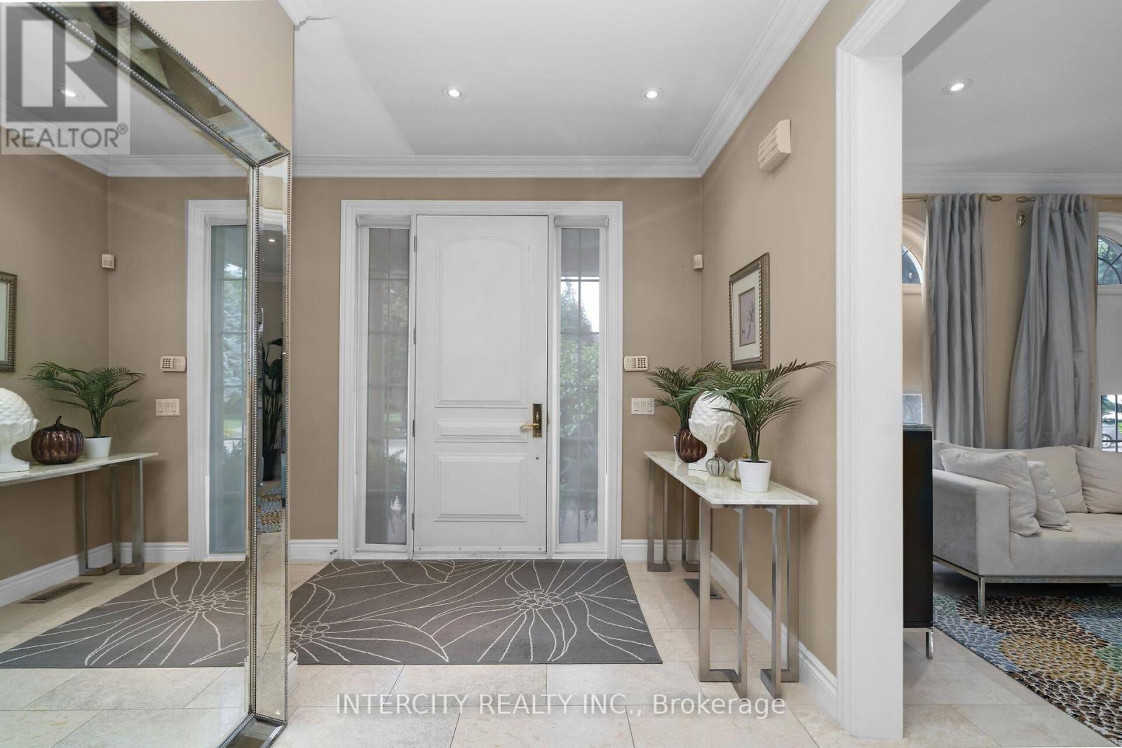 59 Kimber Crescent, Vaughan, Ontario  L4L 9A6 - Photo 21 - N13825652
