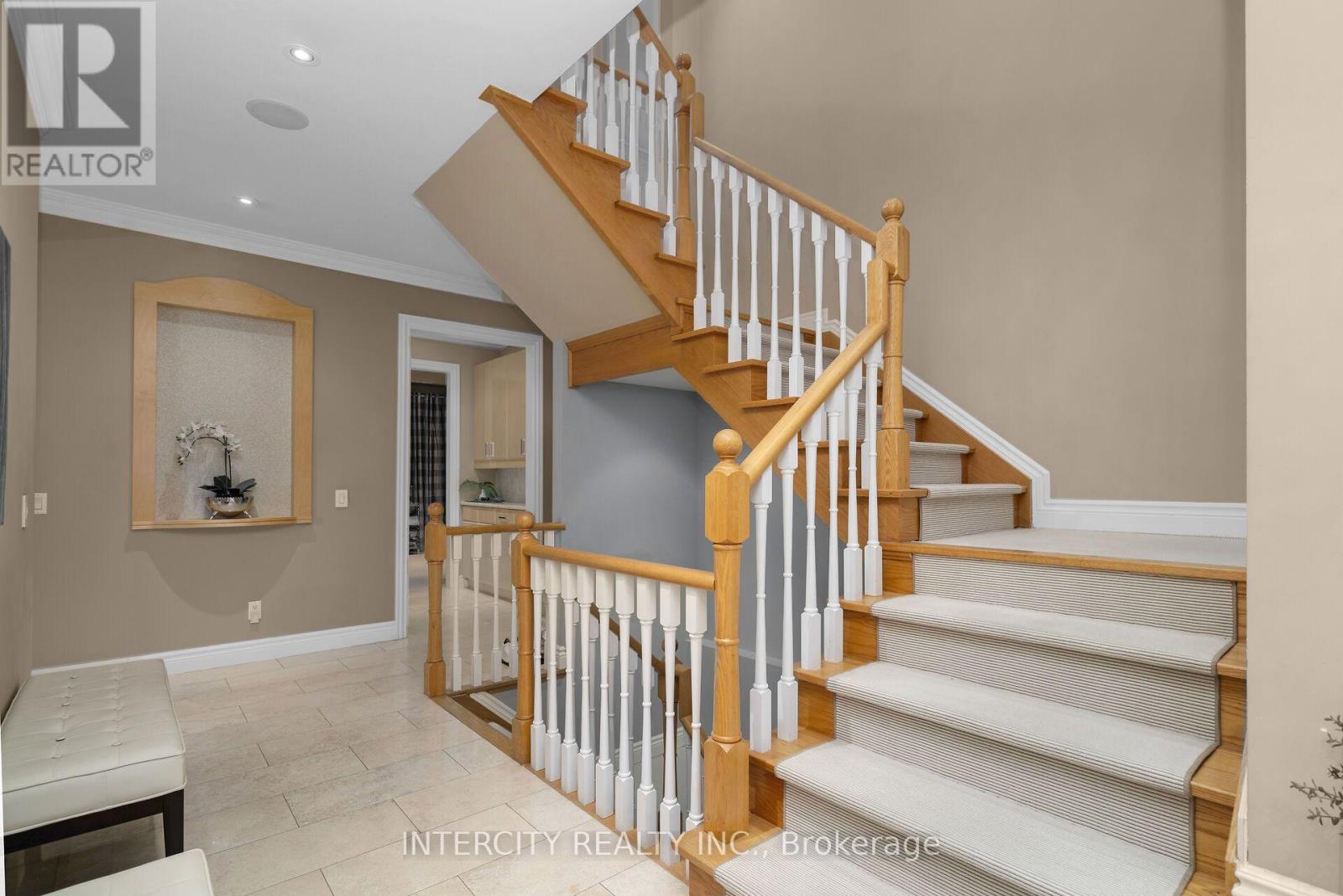 59 Kimber Crescent, Vaughan, Ontario  L4L 9A6 - Photo 22 - N13825652