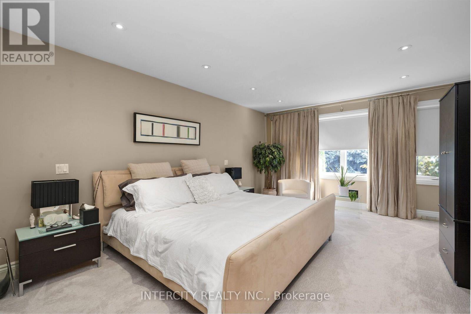 59 Kimber Crescent, Vaughan, Ontario  L4L 9A6 - Photo 23 - N13825652