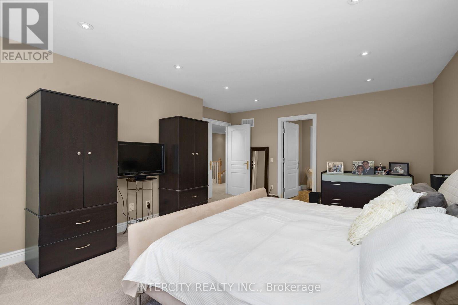 59 Kimber Crescent, Vaughan, Ontario  L4L 9A6 - Photo 24 - N13825652