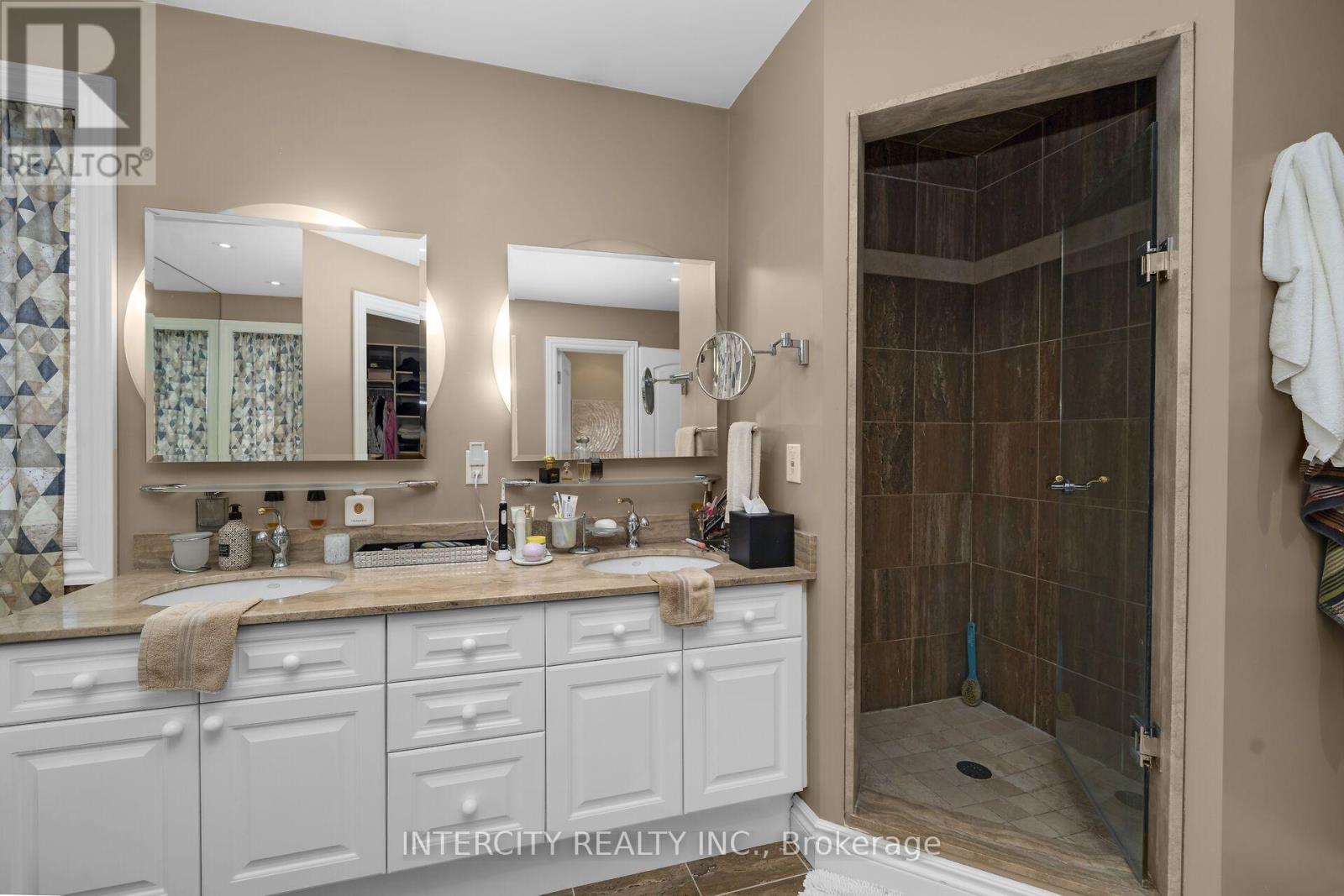 59 Kimber Crescent, Vaughan, Ontario  L4L 9A6 - Photo 26 - N13825652