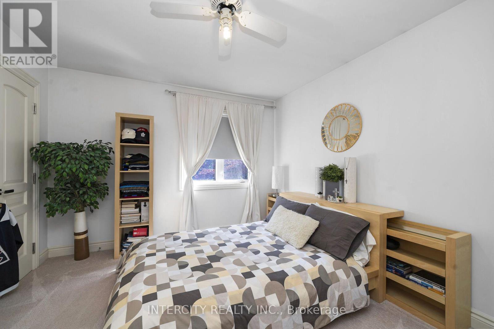 59 Kimber Crescent, Vaughan, Ontario  L4L 9A6 - Photo 28 - N13825652