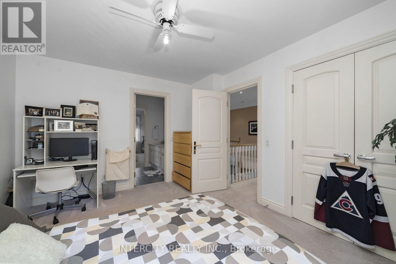 59 Kimber Crescent, Vaughan, Ontario  L4L 9A6 - Photo 29 - N13825652