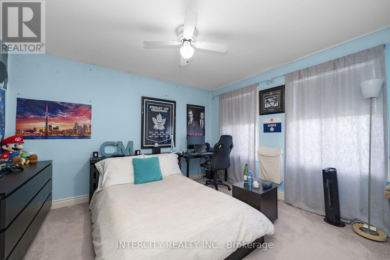 59 Kimber Crescent, Vaughan, Ontario  L4L 9A6 - Photo 30 - N13825652