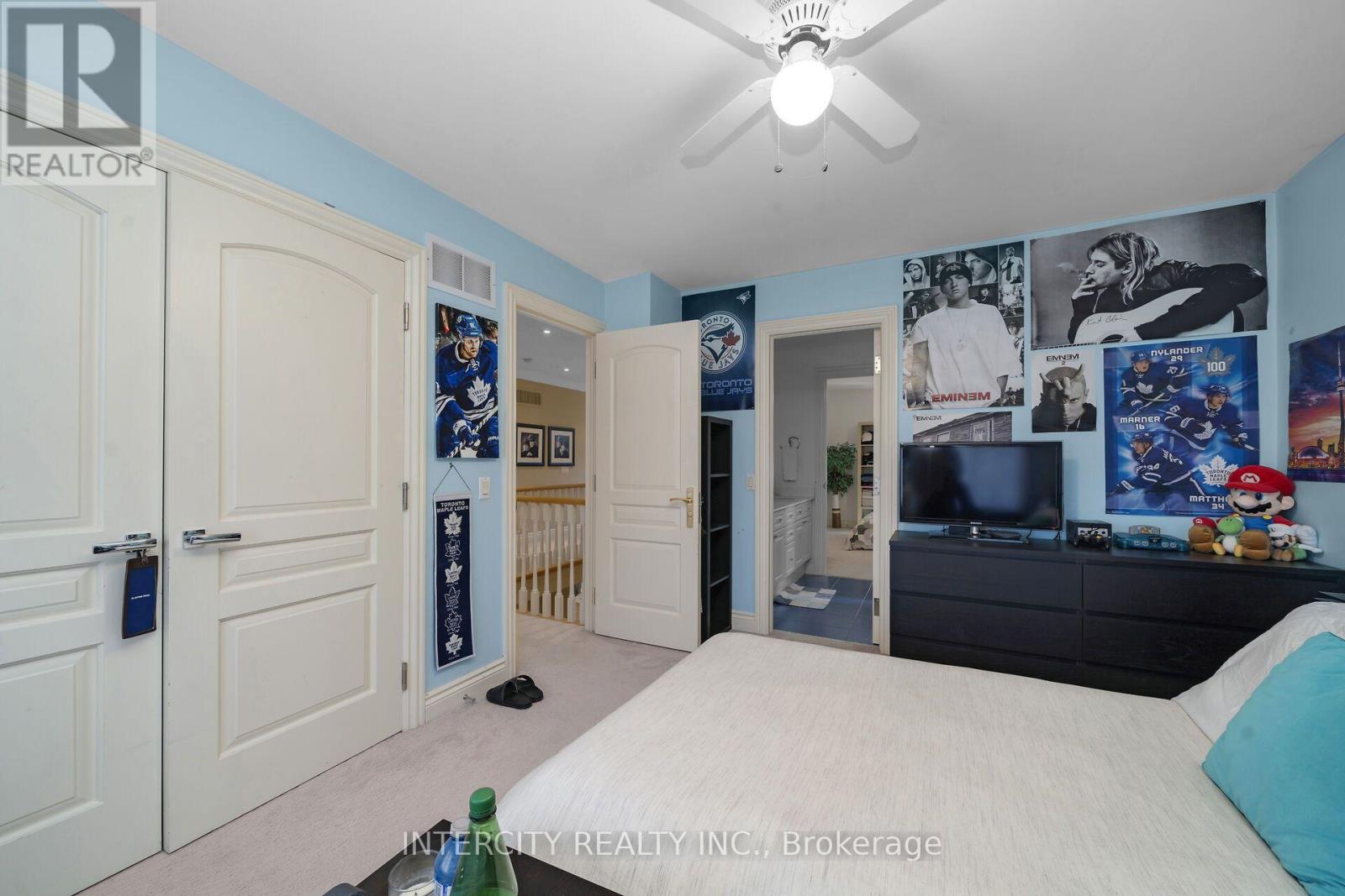 59 Kimber Crescent, Vaughan, Ontario  L4L 9A6 - Photo 31 - N13825652