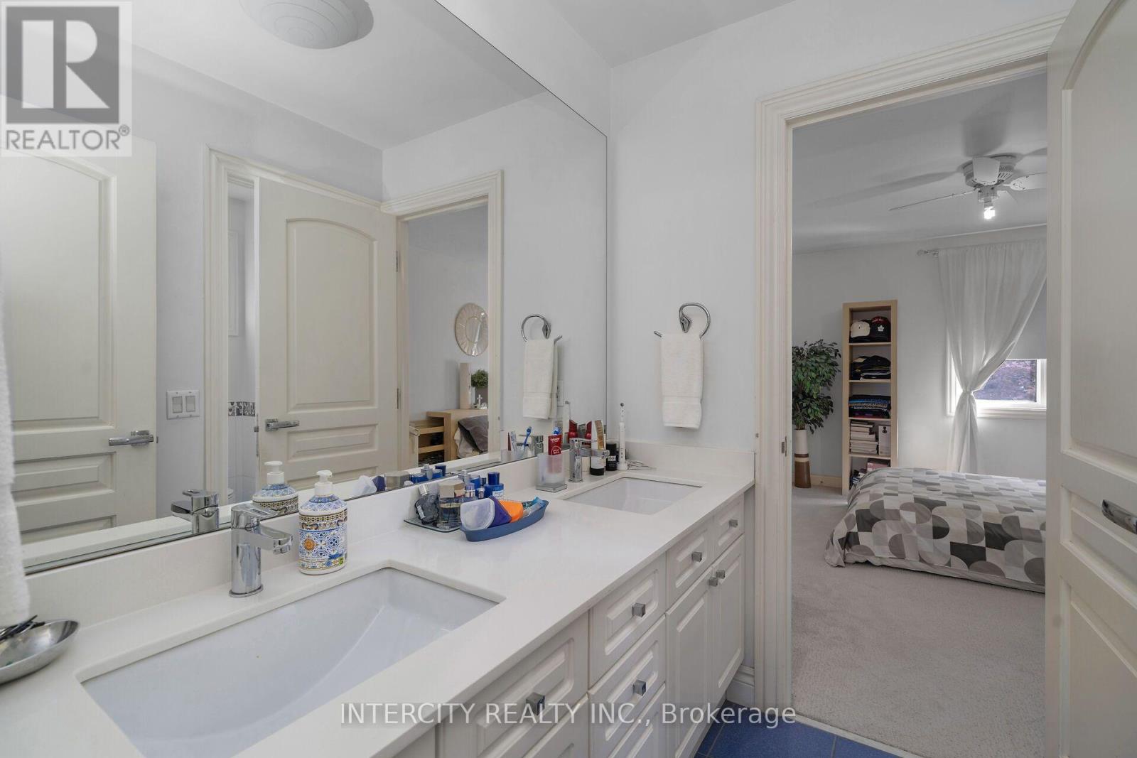 59 Kimber Crescent, Vaughan, Ontario  L4L 9A6 - Photo 32 - N13825652