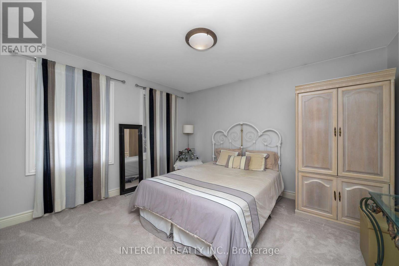 59 Kimber Crescent, Vaughan, Ontario  L4L 9A6 - Photo 34 - N13825652