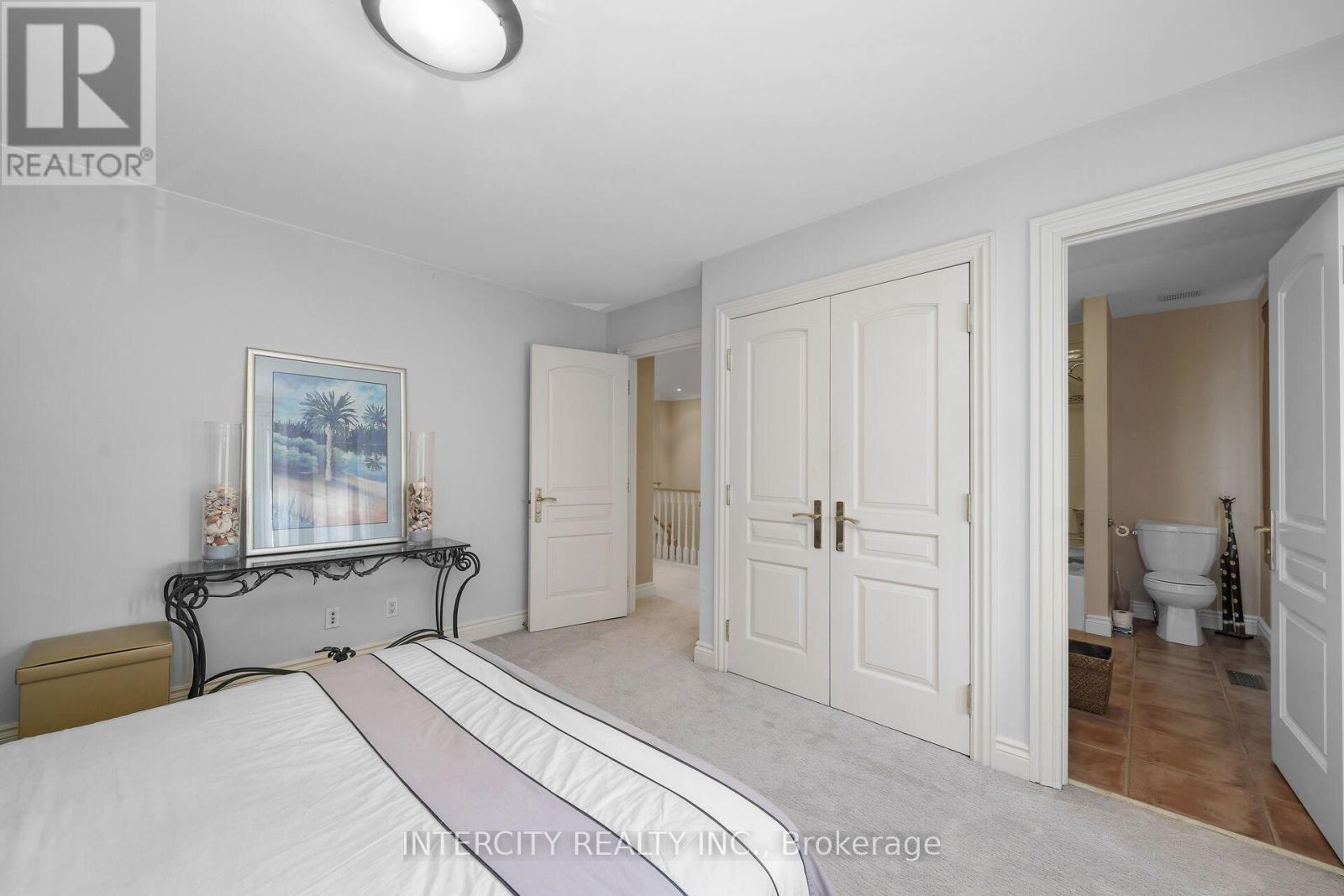 59 Kimber Crescent, Vaughan, Ontario  L4L 9A6 - Photo 35 - N13825652
