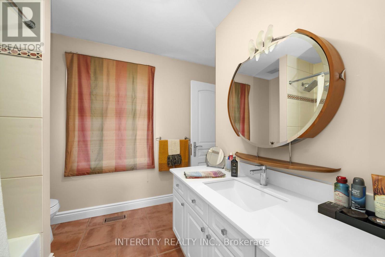 59 Kimber Crescent, Vaughan, Ontario  L4L 9A6 - Photo 36 - N13825652