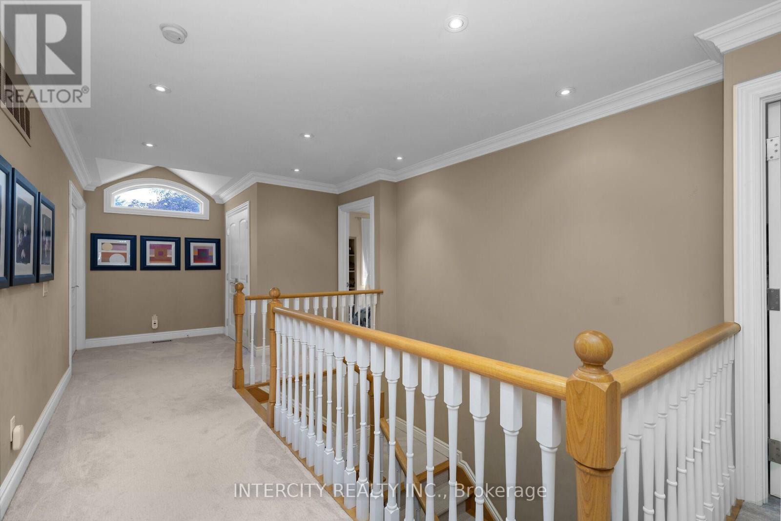 59 Kimber Crescent, Vaughan, Ontario  L4L 9A6 - Photo 37 - N13825652