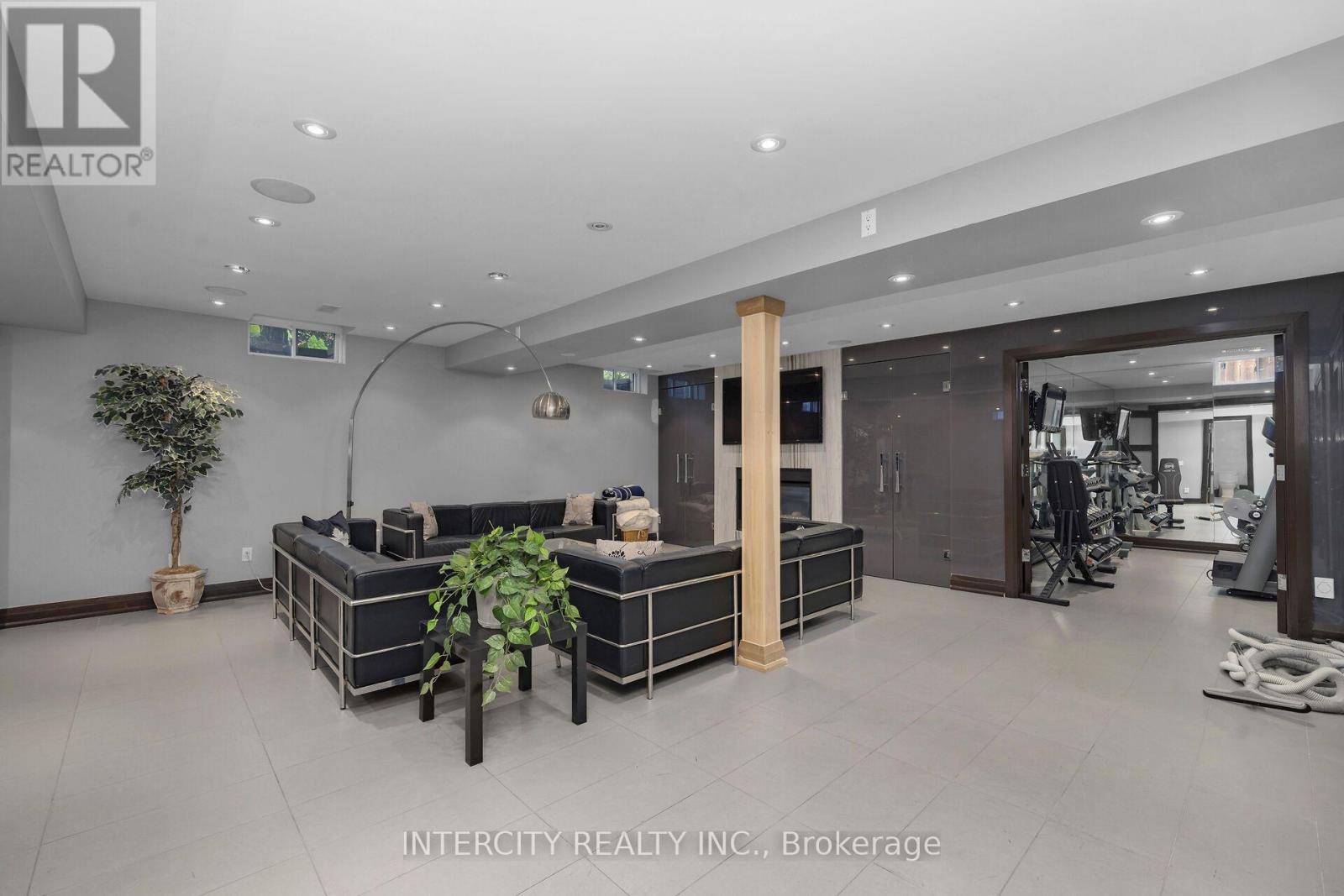 59 Kimber Crescent, Vaughan, Ontario  L4L 9A6 - Photo 38 - N13825652