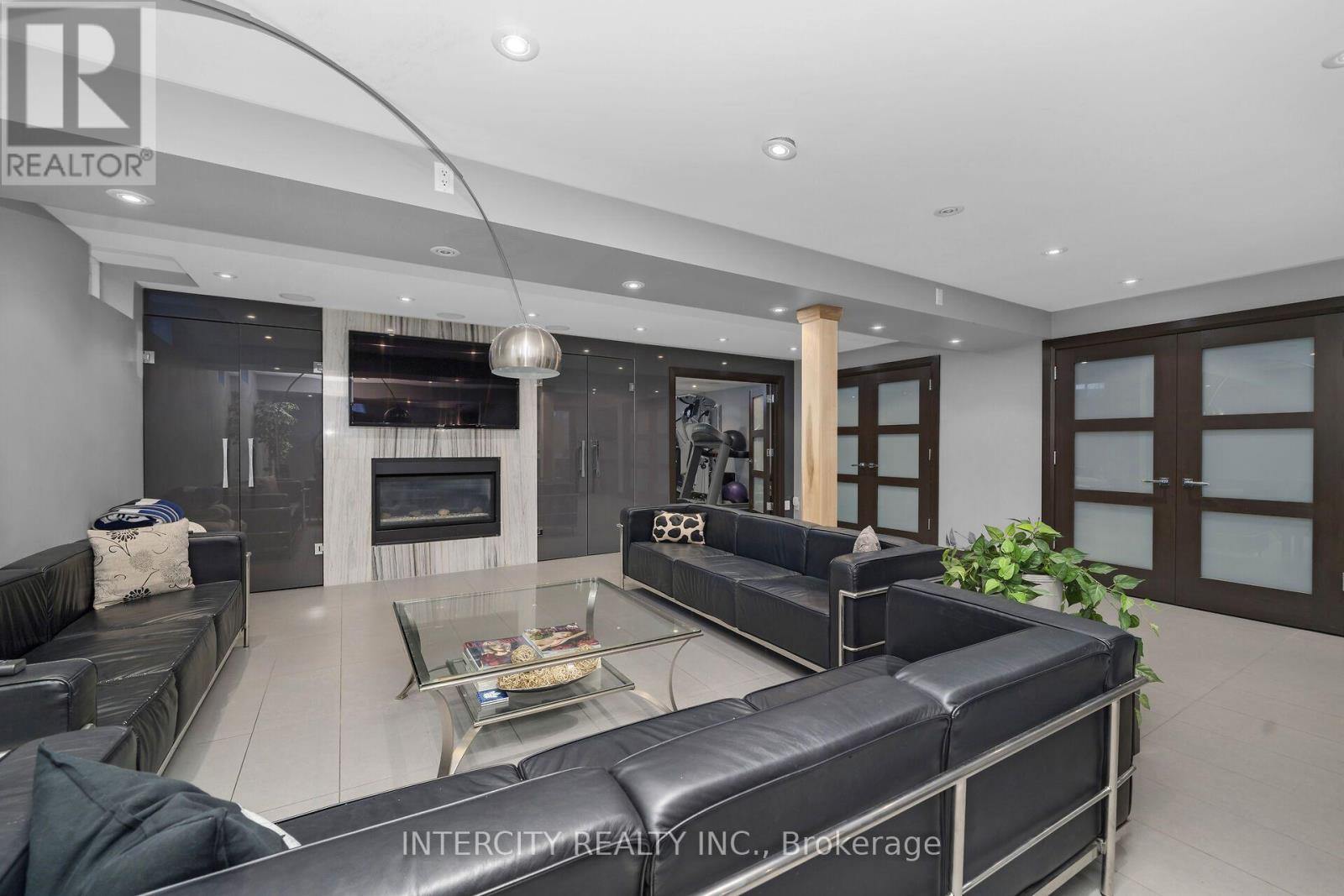 59 Kimber Crescent, Vaughan, Ontario  L4L 9A6 - Photo 39 - N13825652