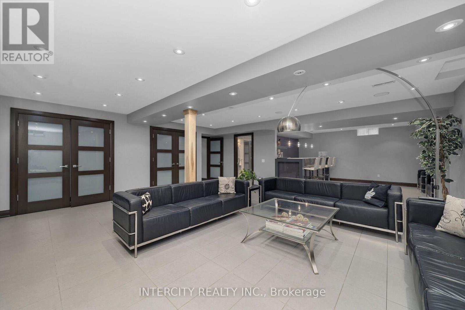 59 Kimber Crescent, Vaughan, Ontario  L4L 9A6 - Photo 40 - N13825652