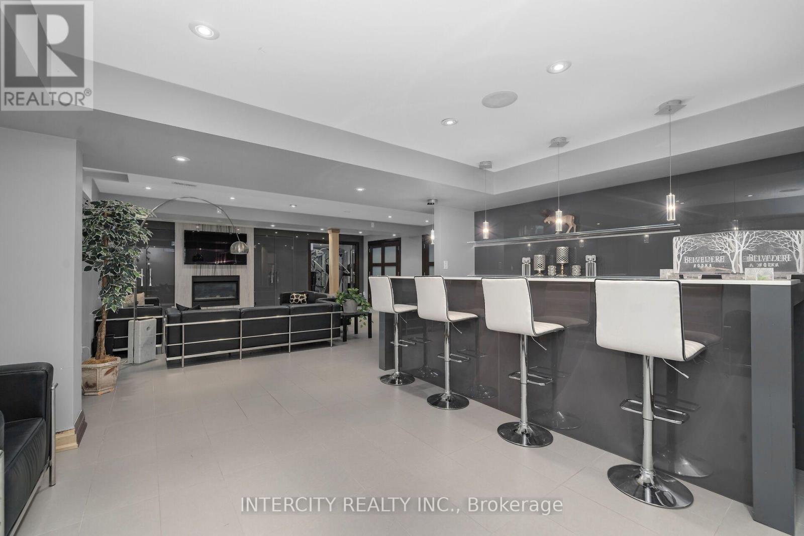 59 Kimber Crescent, Vaughan, Ontario  L4L 9A6 - Photo 41 - N13825652