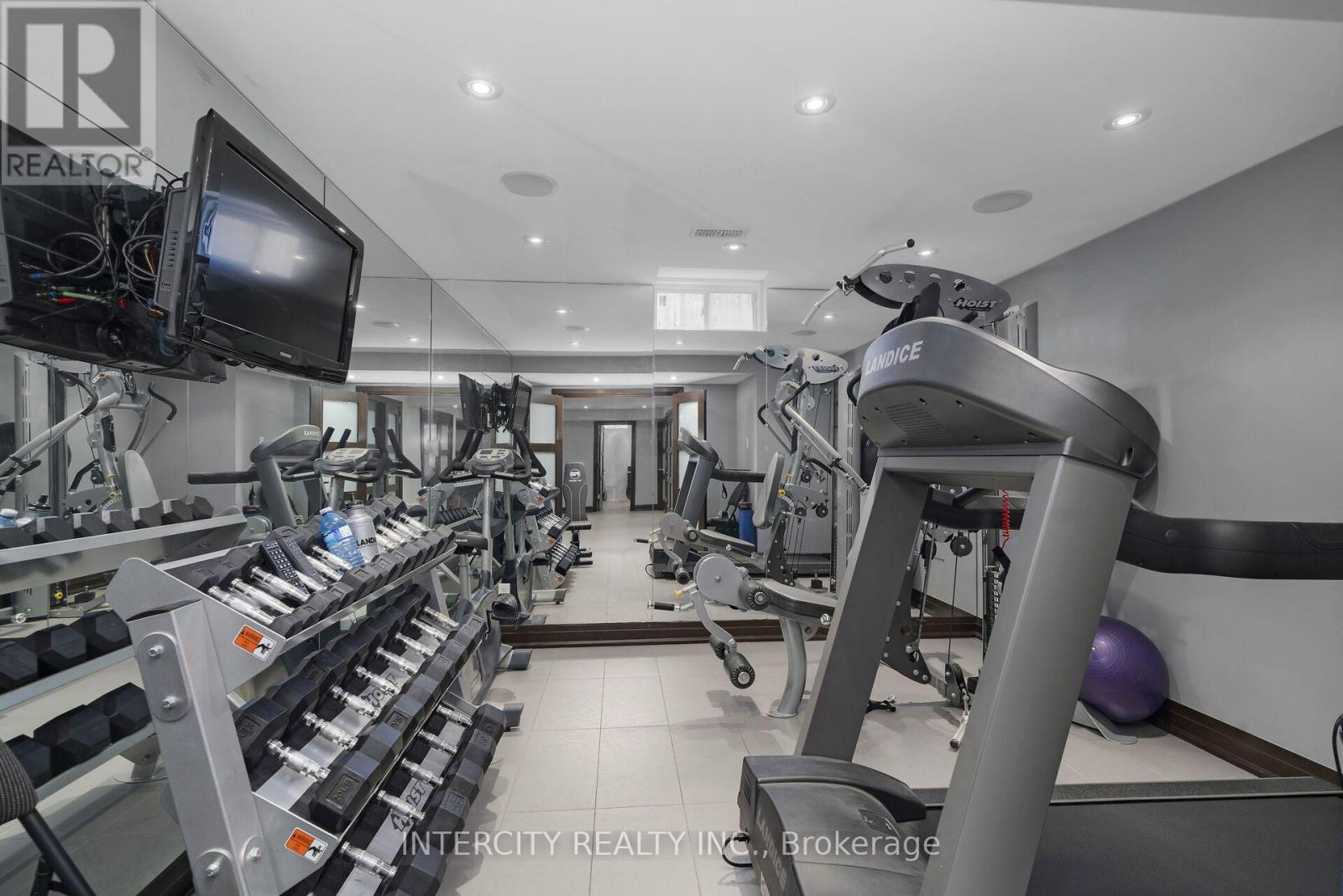 59 Kimber Crescent, Vaughan, Ontario  L4L 9A6 - Photo 42 - N13825652